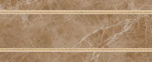 Плинтус Navarti Zocalo Oka Agora Noce 25x10