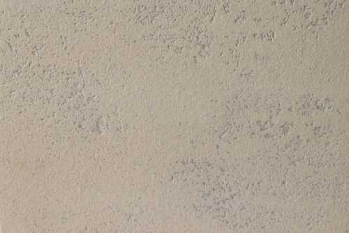 Плитка Agrob Buchtal Goldline 1630 854 25x25