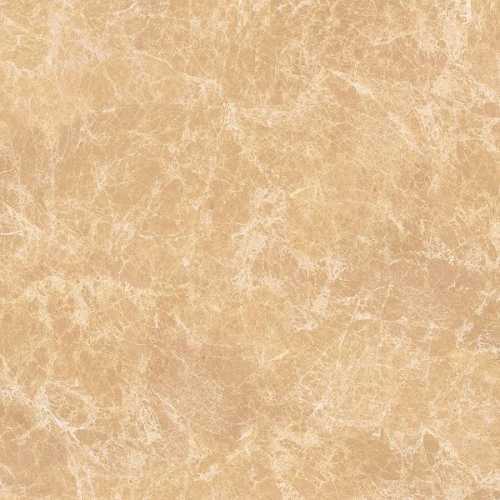 Плитка Kerlife (Navarti) KL503833001 Marmo Noce 1c 33