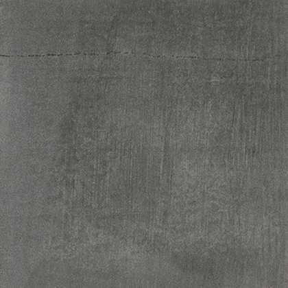 Керамогранит Brennero Concrete Iron Nat Rett 60х60