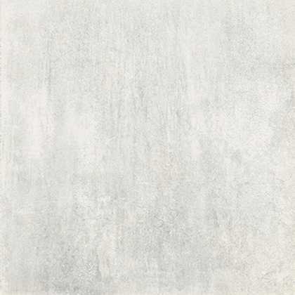 Керамогранит Brennero Concrete White Nat Rett 60х60