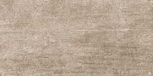 Керамогранит Brennero Concrete Taupe Lapp. Rett 30х60