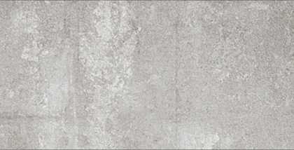 Керамогранит Brennero Concrete Grey Nat Rett 30х60
