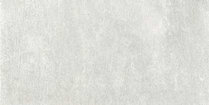 Керамогранит Brennero Concrete White Nat Rett 30х60