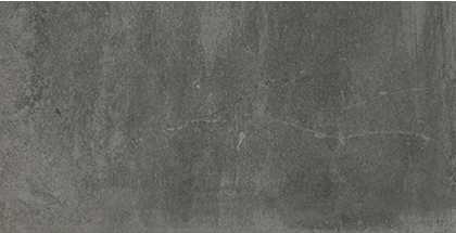 Керамогранит Brennero Concrete Iron Nat Rett 30х60