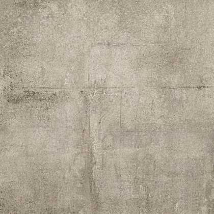 Керамогранит Brennero Concrete Taupe Lapp. Rett 60х60