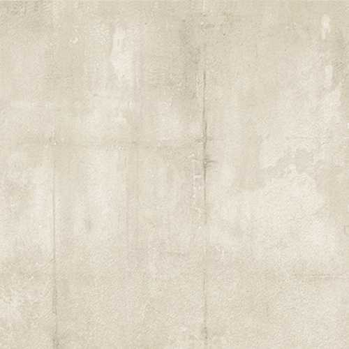 Керамогранит Brennero Concrete Sand Lapp. Rett 60х60