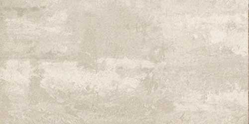 Керамогранит Brennero Concrete Sand Lapp. Rett 30х60