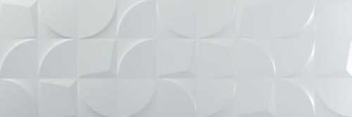 Плитка Navarti Relieve Galagos Shiny 30x90