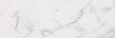 Плитка Villeroy&Boch 1310MC00 Trianon белый 30x90