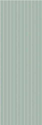 Плитка Villeroy&Boch 1310ET50 La Diva бирюзовый 30*90