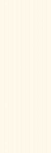 Плитка Villeroy&Boch 1310 ET10 La Diva 30*90
