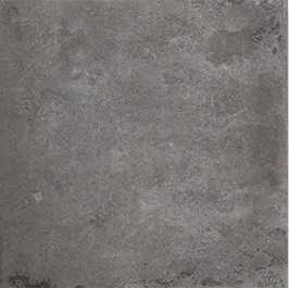 Плитка Wow Chateau Graphite 18.5*18.5