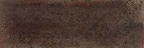 Декор Serra Cosmo 524 DECOR COPPER MATT 30x90