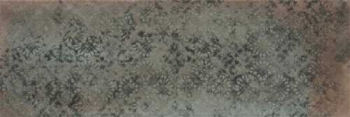 Декор Serra Cosmo 524 DECOR GREY MATT 30x90