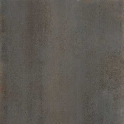 Керамогранит Serra Cosmo 524 BASE ANTHRACIDE MATT 60x60