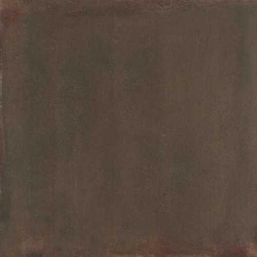 Керамогранит Serra Cosmo 524 BASE COPPER MATT 60x60