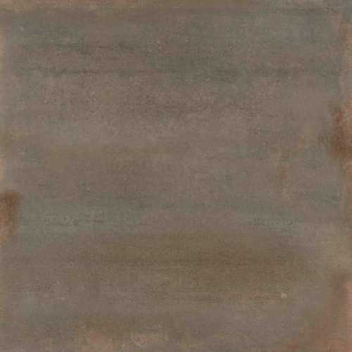 Керамогранит Serra Cosmo 524 BASE GREY MATT 60x60