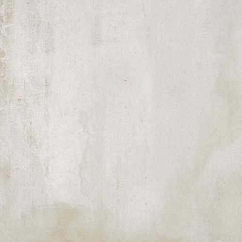 Керамогранит Serra Cosmo 524 BASE WHITE MATT 60x60