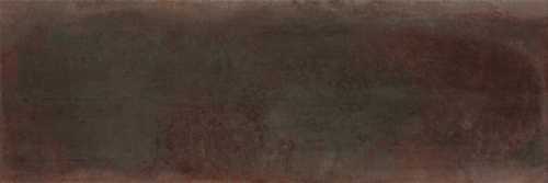 Плитка Serra Cosmo 524 BASE COPPER MATT 30x90