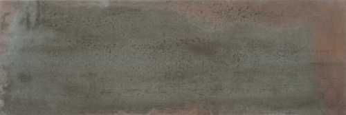 Плитка Serra Cosmo 524 BASE GREY MATT 30x90