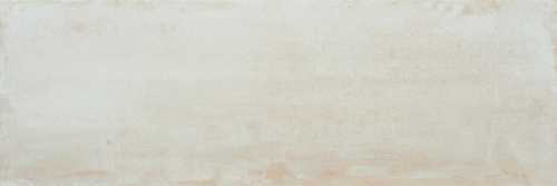 Плитка Serra Cosmo 524 BASE WHITE MATT 30x90