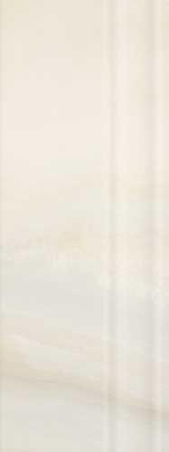 Плинтус Serra Agatha SKIRTING & FINISHING WHITE GLOSSY 15x40