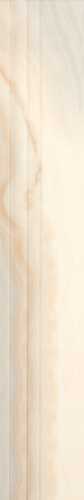 Плинтус Serra Agatha SKIRTING & FINISHING BONE GLOSSY 20x120