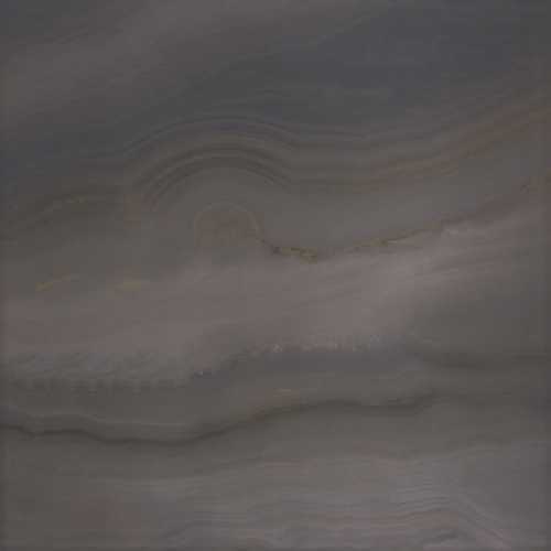 Керамогранит Serra Agatha BASE ANTHRACIDE GLOSSY 60x60
