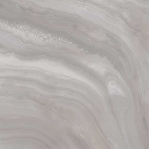Керамогранит Serra Agatha BASE GREY GLOSSY 60x60