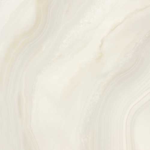 Керамогранит Serra Agatha BASE WHITE GLOSSY 60x60