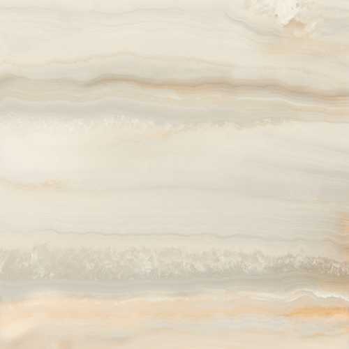 Керамогранит Serra Agatha BASE BONE GLOSSY 60x60