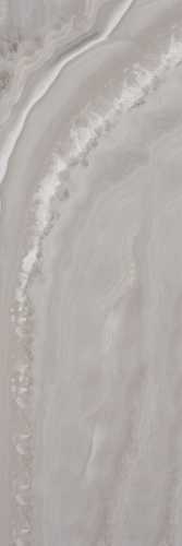 Плитка Serra Agatha BASE GREY GLOSSY 40x120