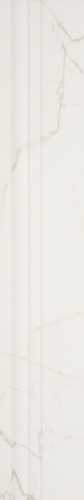 Плинтус Serra Infinity SKIRTING & FINISHING WHITE GLOSSY 20x120