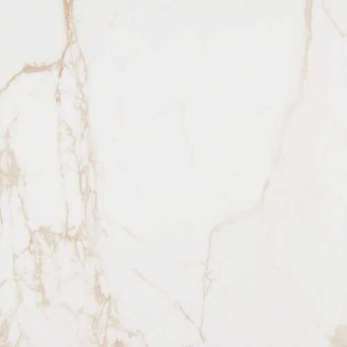 Керамогранит Serra Infinity BASE GOLD GLOSSY 60x60