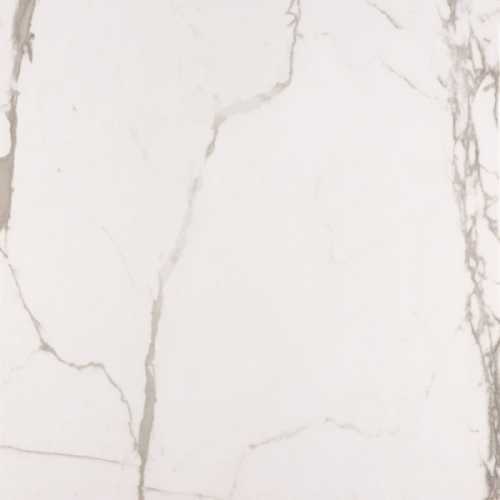 Керамогранит Serra Infinity BASE WHITE GLOSSY 60x60