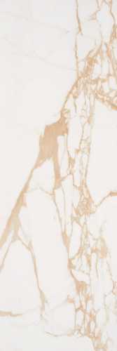 Плитка Serra Infinity BASE GOLD GLOSSY 40x120