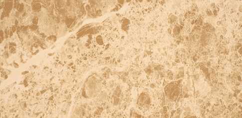 Плитка Serra Emprador BASE BEIGE GLOSSY 30x90