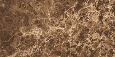 Плитка Serra Emprador BASE BROWN GLOSSY 30x90