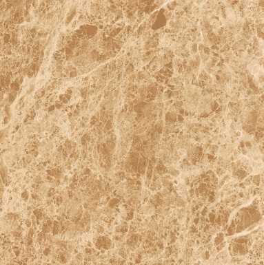 Керамогранит Serra Emprador BASE BEIGE GLOSSY 60x60