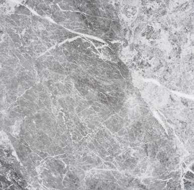 Керамогранит Serra Fiori Di Pesca BASE GREY GLOSSY 60x60