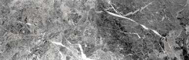 Плитка Serra Fiori Di Pesca BASE GREY GLOSSY 30x90