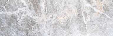 Плитка Serra Fiori Di Pesca BASE WHITE GLOSSY 30x90