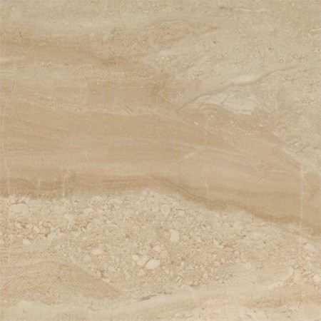 Плитка Navarti Daino Reale Beige 45x45