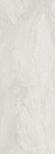 Плитка Navarti Daino Reale Liner Perla 25x70