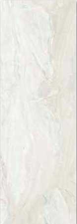 Плитка Navarti Daino Reale Perla 25x70