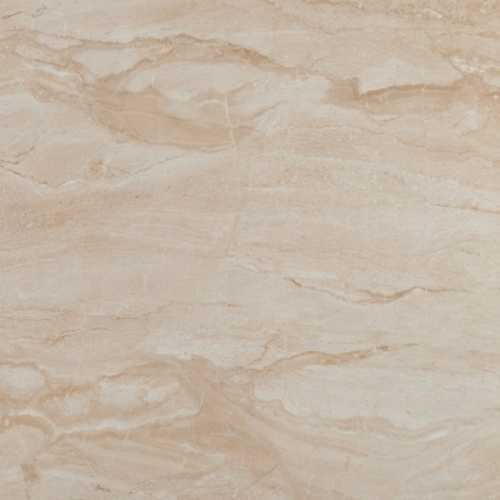 Керамогранит Navarti Daino Reale beige 75x75
