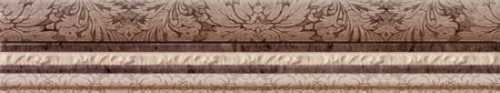 Бордюр Venus Ceramica VENETIA CEN. CORNISA 5x25