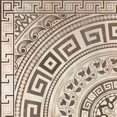 Декор Venus Ceramica Dec. VENETIA 49*49