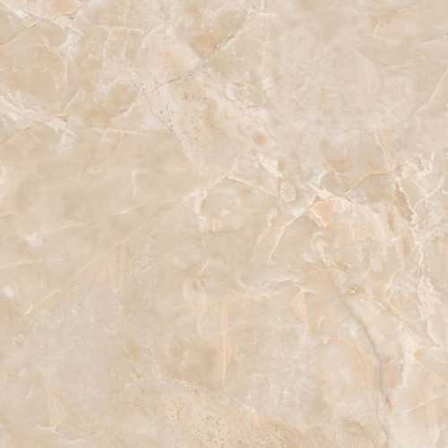 Керамогранит Venus Ceramica Pav. Venetia neutral 49x49